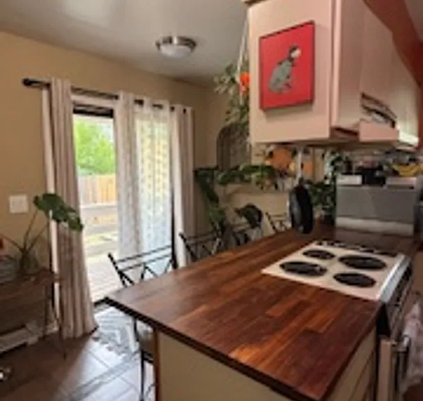 817 E San Miguel St #3 — Photo 17