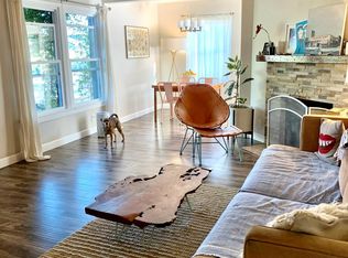 3959 Alla Rd, Los Angeles, CA 90066