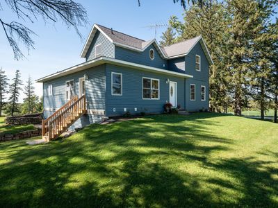 20950 460th St, Zumbrota, MN, 55992