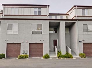 260 Heinlen Ct, San Jose, CA 95112