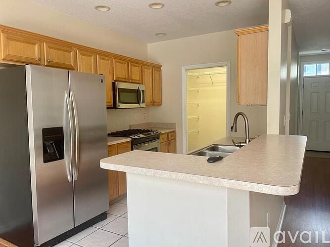 1st image of 10023 Tate Lane Westchase 3/ #2