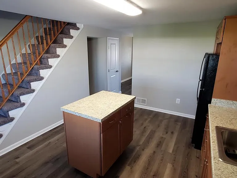 4007 Saint Augustine Ln — Photo 4