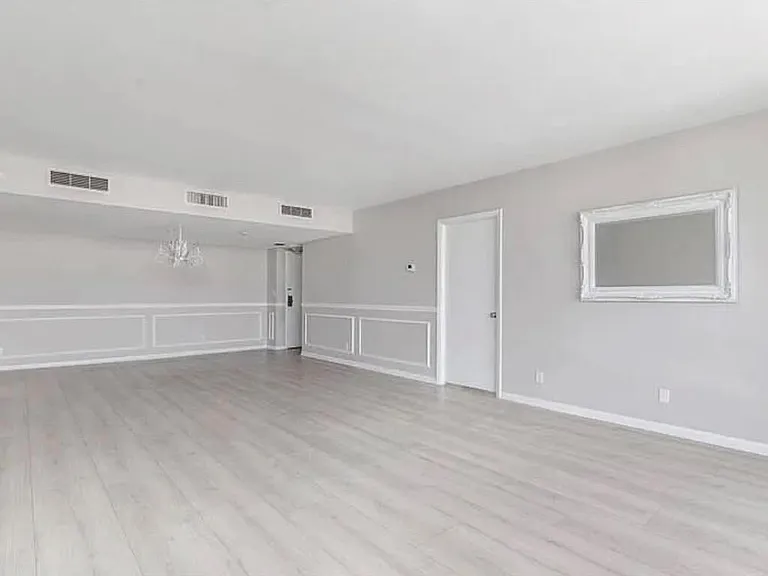 3800 Washington Rd #310 — Photo 8
