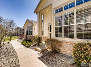 221 Remuda Ln, Lafayette, CO 80026