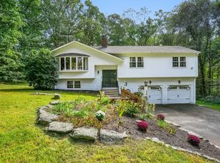 108 Wells Rd, Shelton, CT 06468