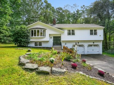 108 Wells Road, Shelton, CT, 06468