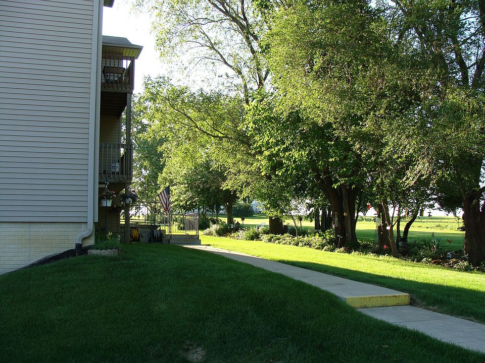 4708 Chadwick 8