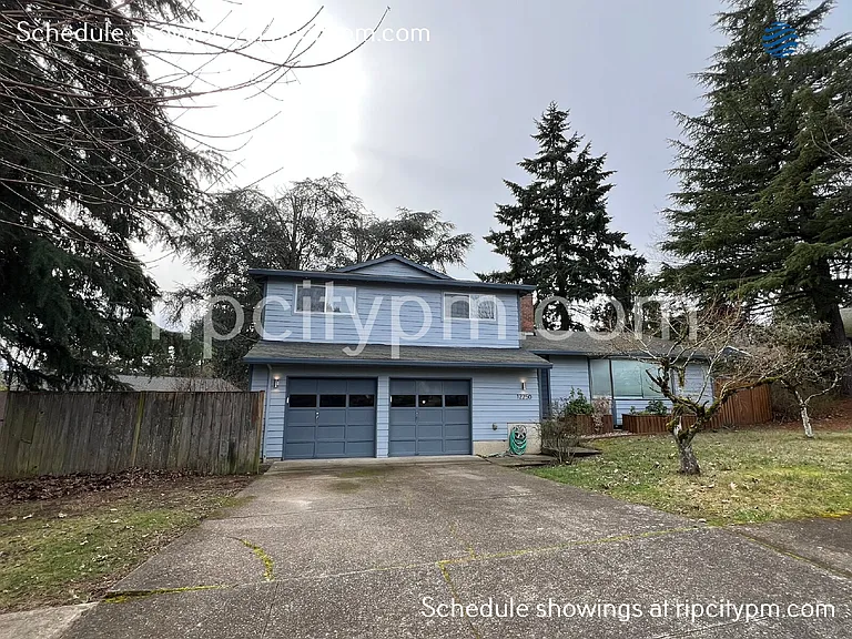12250 SW Indian Hill Ln — Photo 2