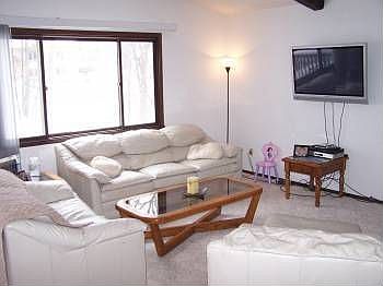 1st image of 2643 County Road F E