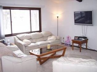 2643 County Road F E, White Bear Lake, MN 55110