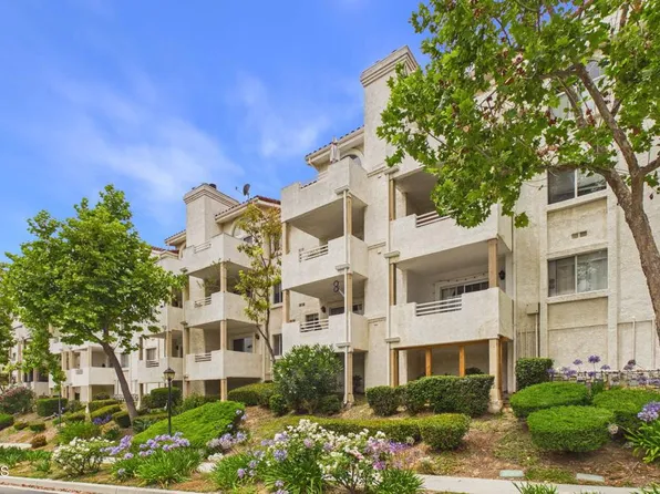 2623 Antonio Dr Unit 112, Camarillo, CA 93010