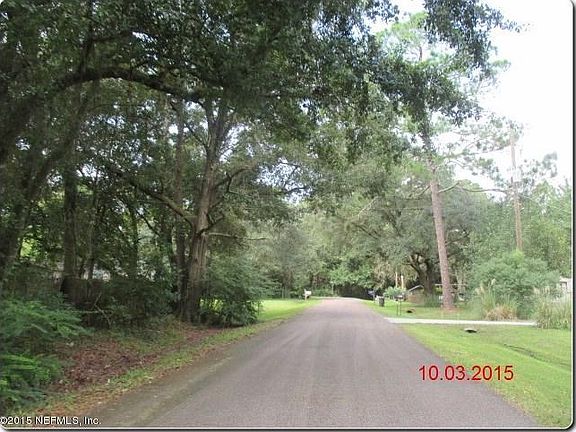 2nd image of 3434 Blake Ave
