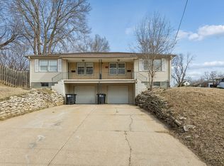 3201 N 69th St, Omaha, NE 68104