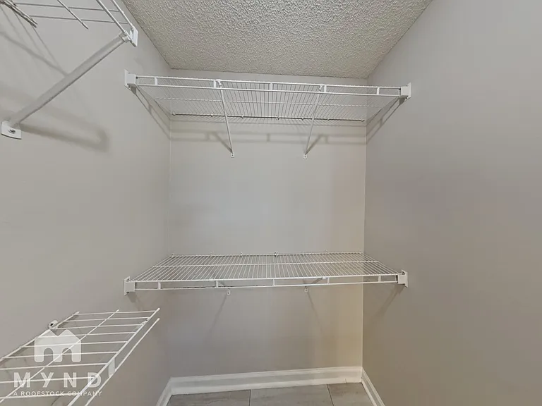 8313 Regal Bend Dr — Photo 19