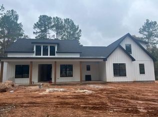 460 Camwood, magnolia, TX 77354