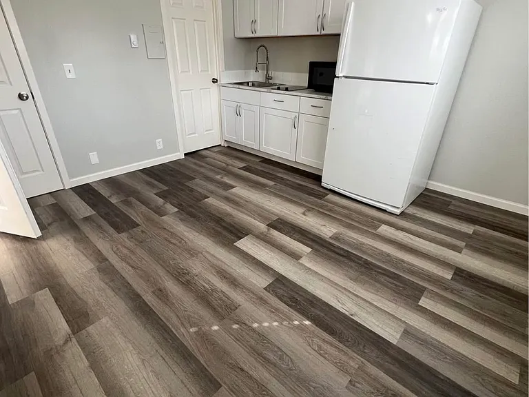 34207 36th Pl SW #B — Photo 8
