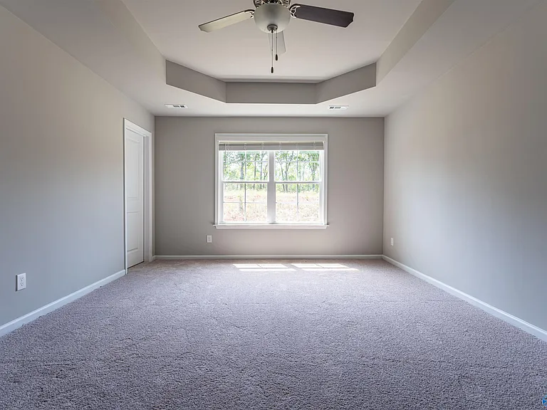 136 Ocean Springs Ave — Photo 18