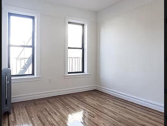 4th image of (Undisclosed Address)