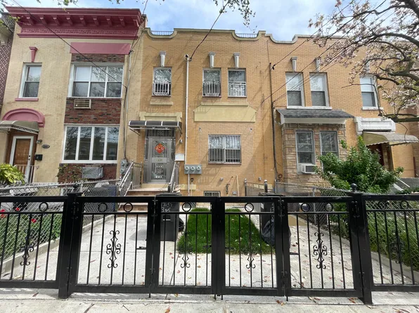 1335 71st Street image 1 of 1