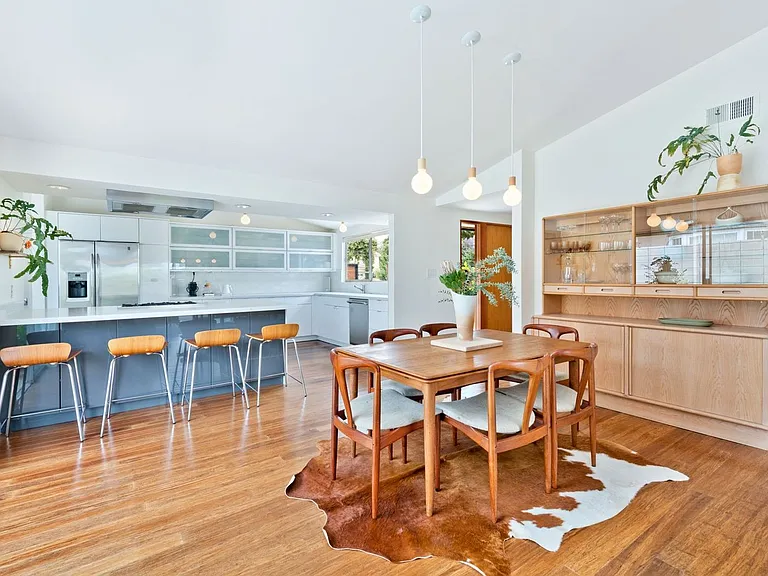 14511 Clarissa Ln — Photo 7