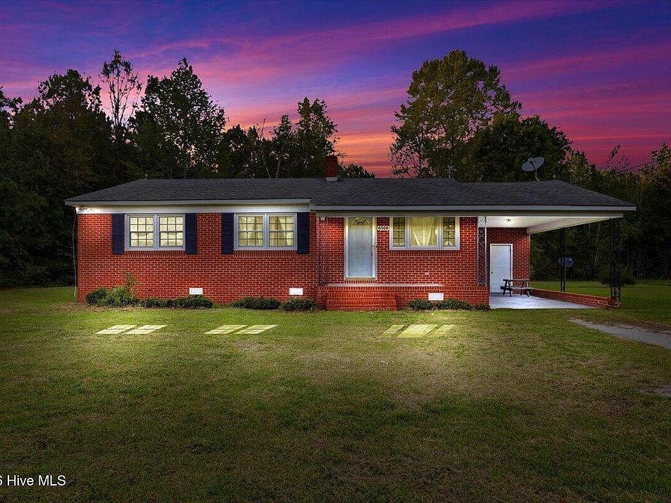 1st image of 6566 Hwy 41 W