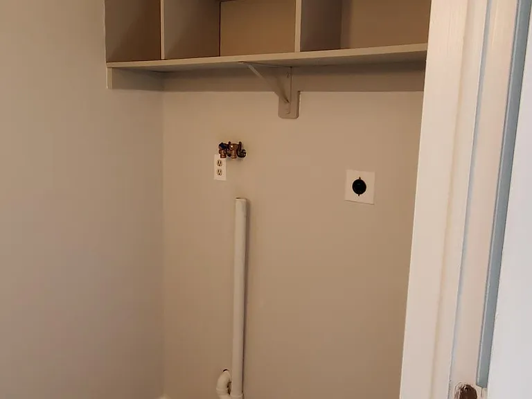 17 Covington Pl — Photo 9
