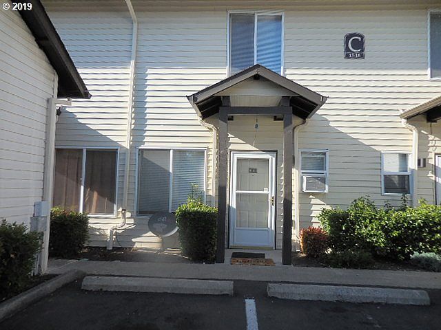 1st image of 5264 NE 121st Ave APT C-16