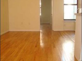 169 E 90th St APT 3, New York, NY 10128