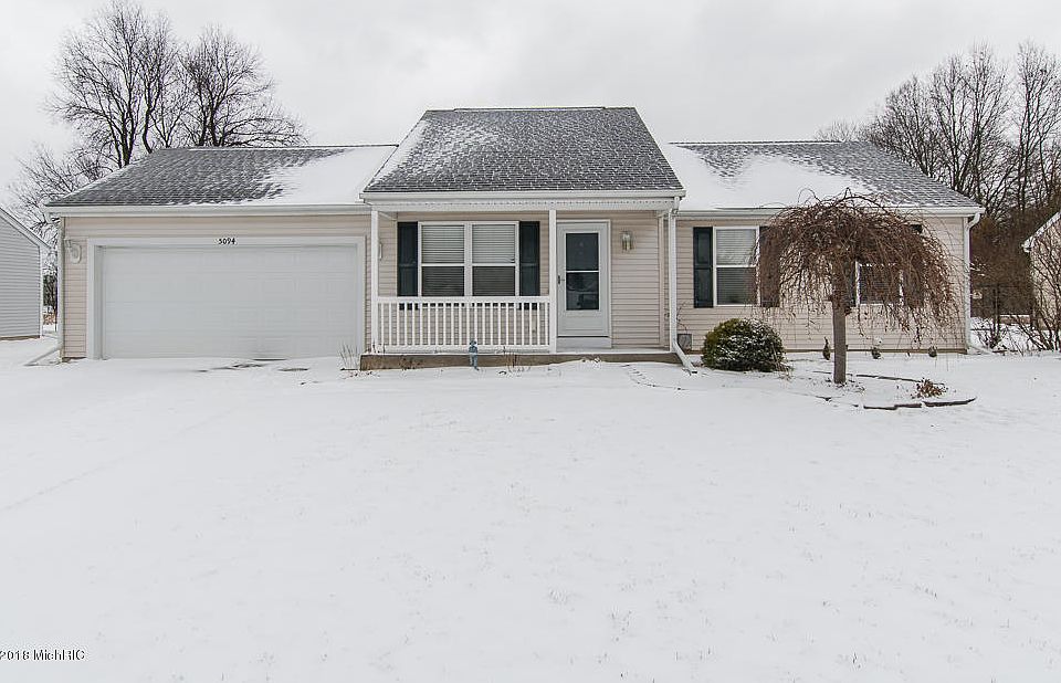 1st image of 5094 N Peak St