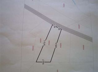 1830 State Route 9, Sedro Woolley, WA 98284