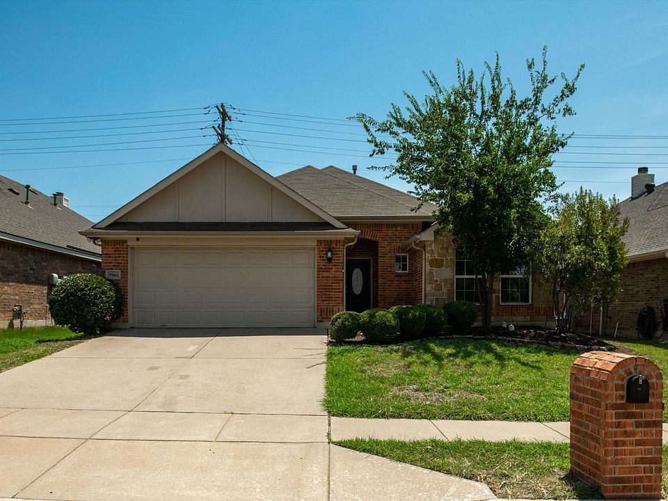 1st image of 9960 Sourwood Dr