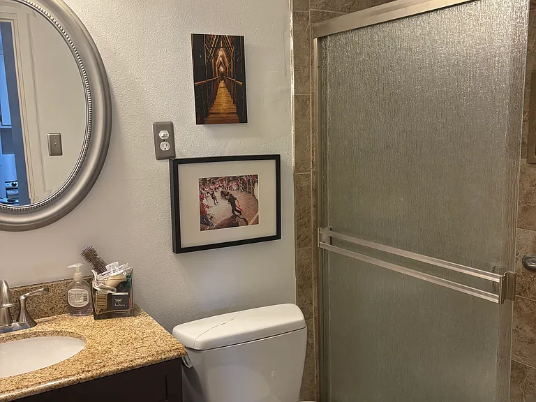 3305 E Montana Pl #A — Photo 2