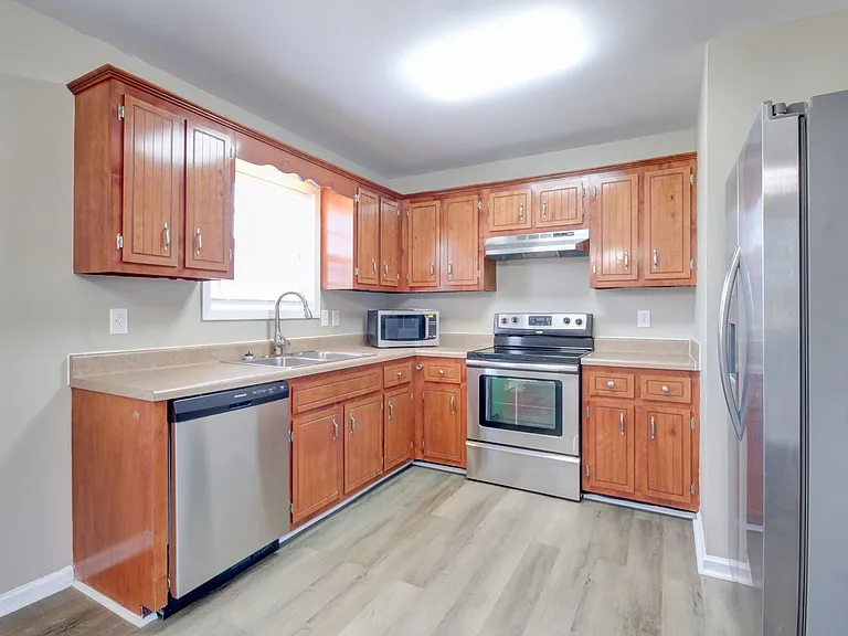 1489 McClardy Rd — Photo 10