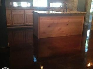 712 Elm St, Boaz, AL 35957