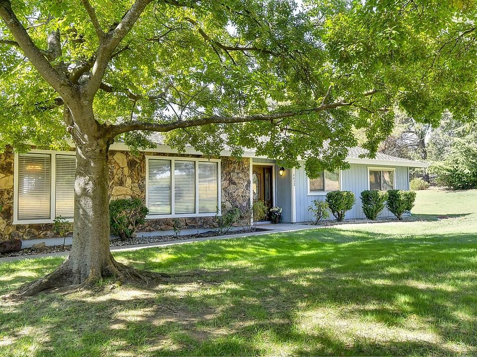 1st image of 4042 Kenwood Way