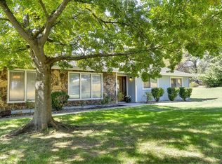 4042 Kenwood Way, Roseville, CA 95747