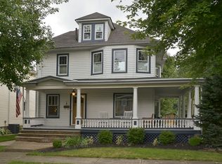 73 Baker Ave, Dover, NJ 07801