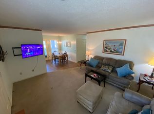 6201 Friar Tuck Dr NW UNIT A, Huntsville, AL 35806