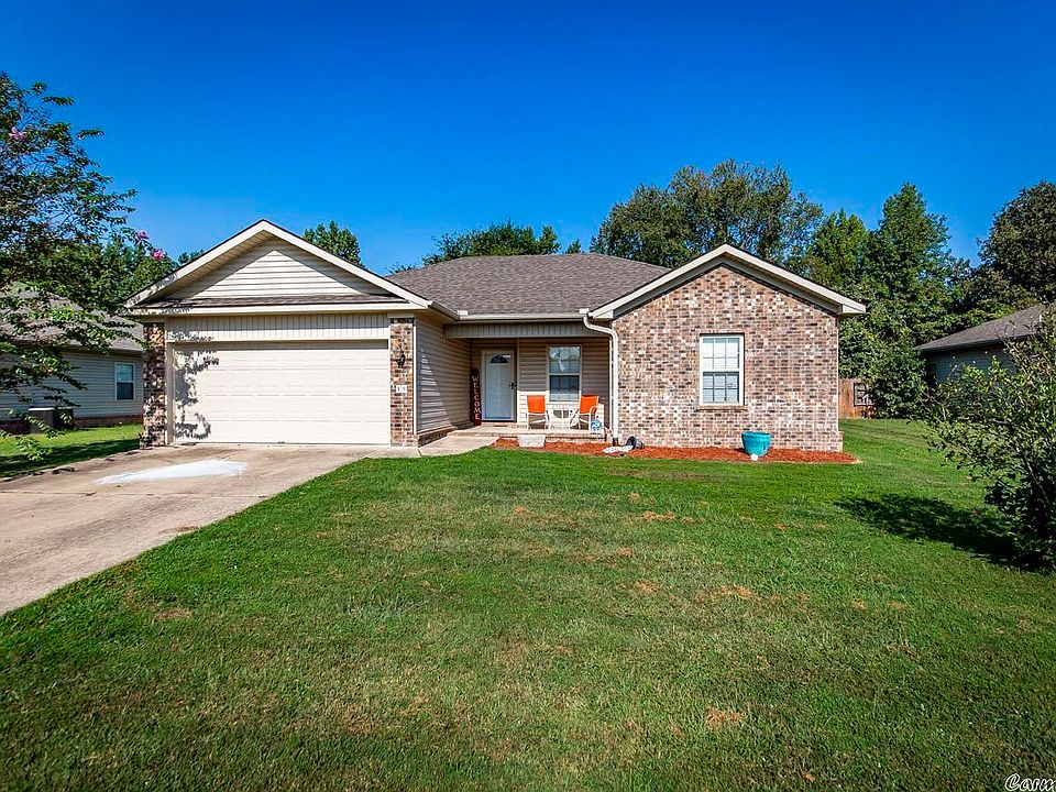 1st image of 89 Willow Lake Dr
