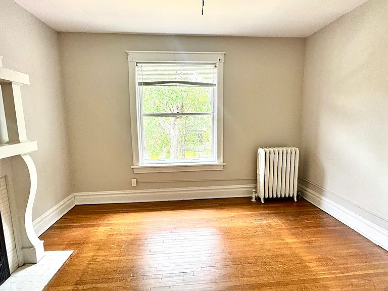 6027 McPherson Ave #2F — Photo 16