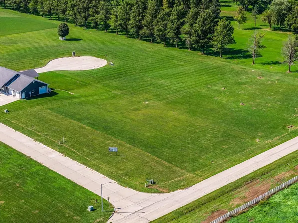 LOT 5 Victory Ln, Dunlap, IA 51529