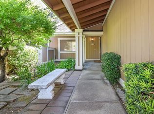 475 San Marin Dr, Novato, CA