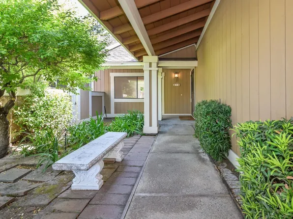 475 San Marin Drive, Novato, CA 94945