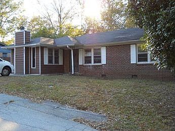 1st image of 1290 Janice Ln NW