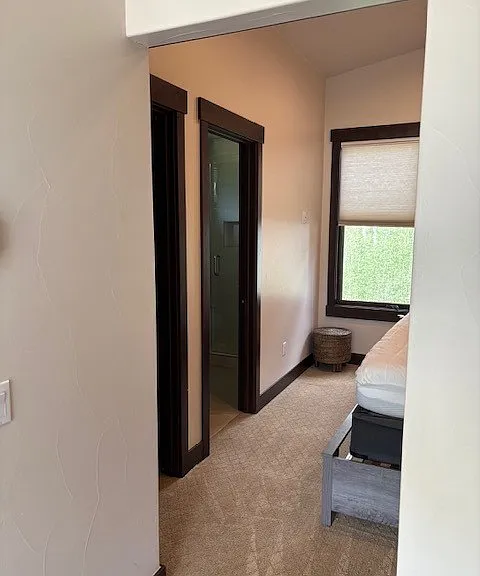 28 W Benjamin Point #1 — Photo 10