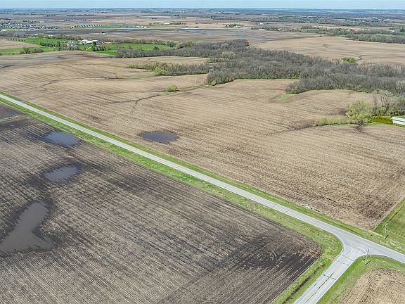 2nd image of NE 78th Avenue & Northeast St #96