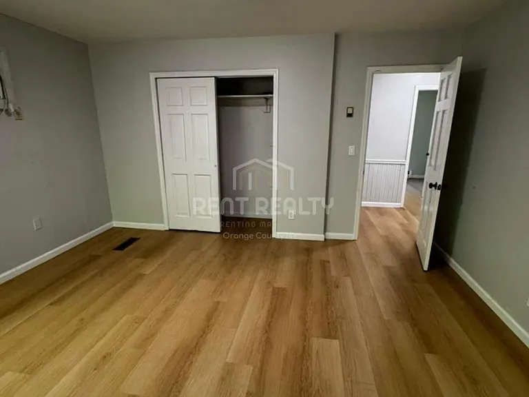 34 Cromwell Rd — Photo 9