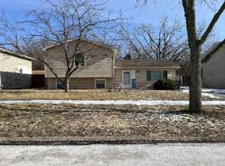 437 Normal Ave, Chicago Heights, IL 60411