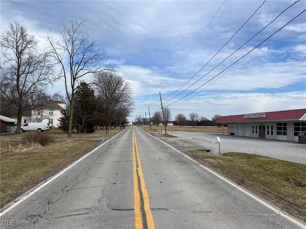 V/l N Ridge Rd, Vermilion, OH 44089