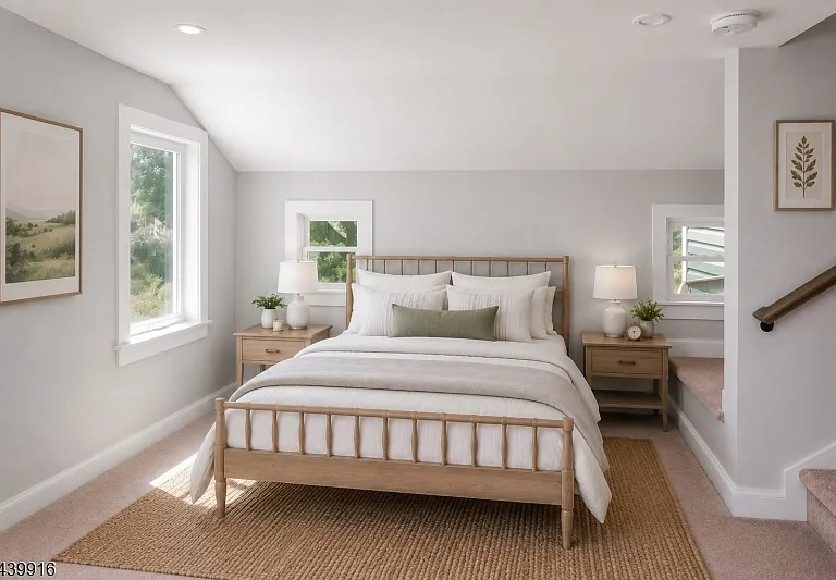 230 Skillmans Ln — Photo 13